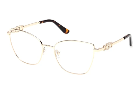 Brille Guess GU50316 032