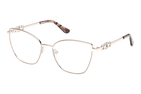 Brille Guess GU50316 057