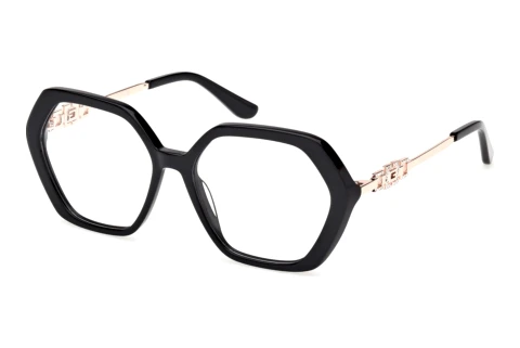 Brille Guess GU50317 001