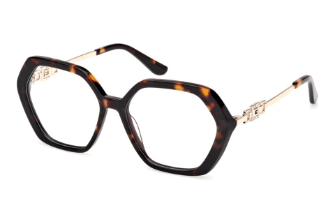 Brille Guess GU50317 052