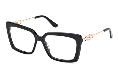 Brille Guess GU50318 001