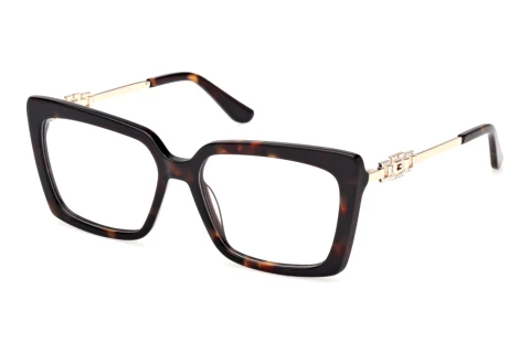 Brille Guess GU50318 052