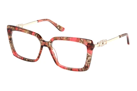 Brille Guess GU50318 071