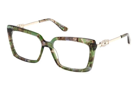 Brille Guess GU50318 098