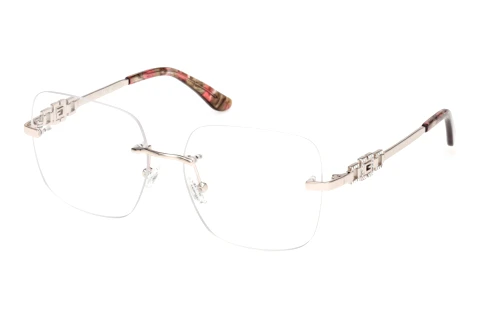 Brille Guess GU50319 033
