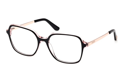 Brille Guess GU50320 001
