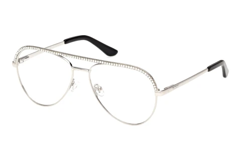 Brille Guess GU50321 010