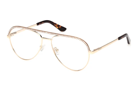 Brille Guess GU50321 032