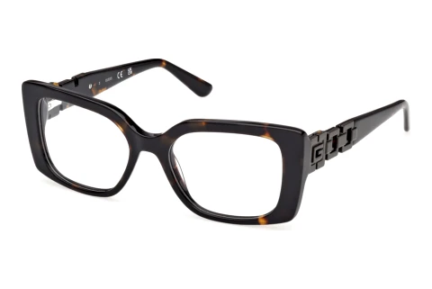 Brille Guess GU50322 052