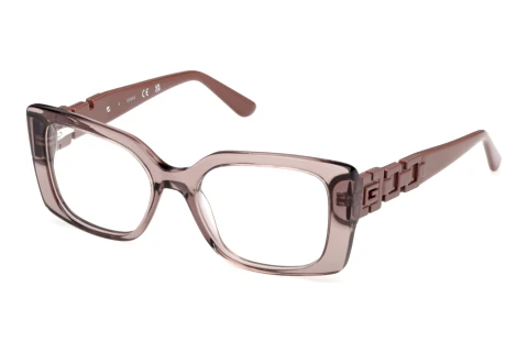 Brille Guess GU50322 059