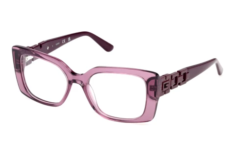 Brille Guess GU50322 081