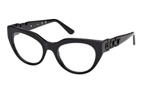 Brille Guess GU50323 001