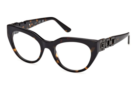 Brille Guess GU50323 052