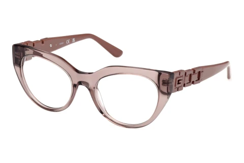Brille Guess GU50323 059