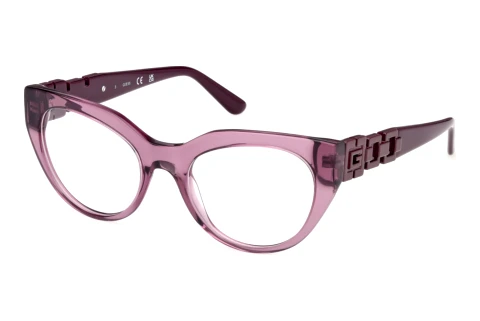 Brille Guess GU50323 081