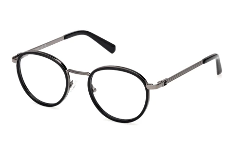 Brille Guess GU50324 001