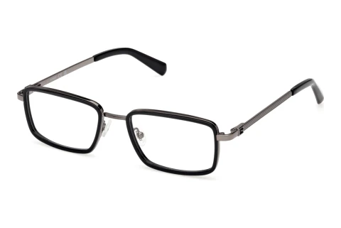 Brille Guess GU50325 001