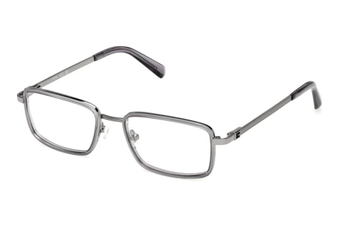 Brille Guess GU50325 020