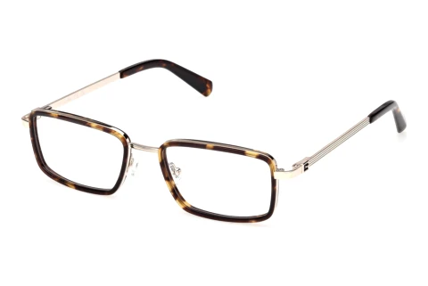 Brille Guess GU50325 052