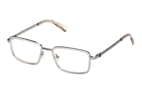Brille Guess GU50325 057
