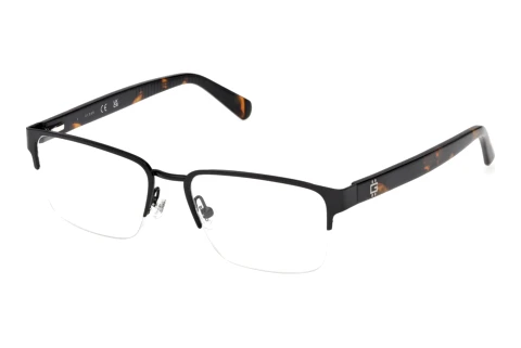 Brille Guess GU50326 002
