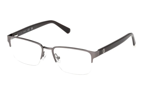 Brille Guess GU50326 009
