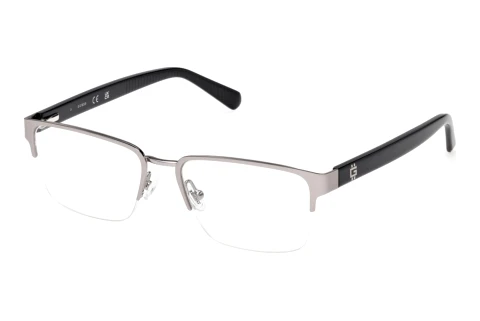 Brille Guess GU50326 011