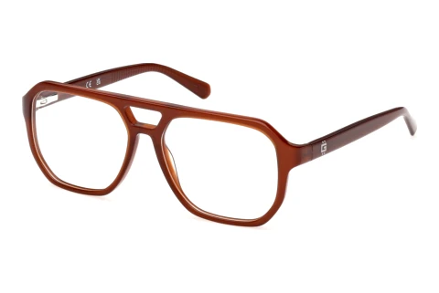 Brille Guess GU50327 045