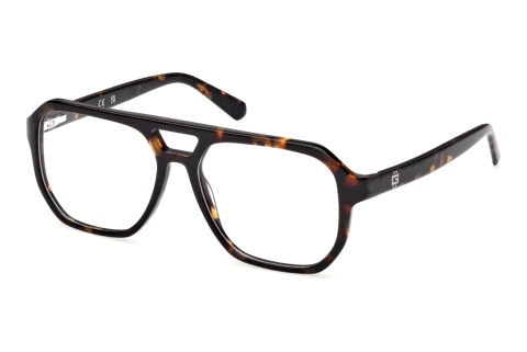 Brille Guess GU50327 052