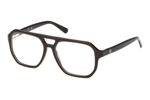 Brille Guess GU50327 096