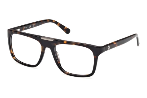Brille Guess GU50328 052