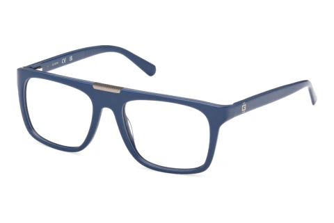 Brille Guess GU50328 090