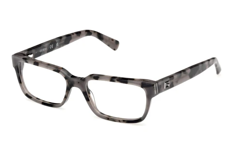 Brille Guess GU50329 020
