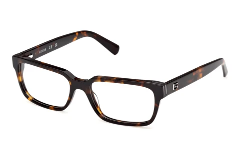Brille Guess GU50329 052
