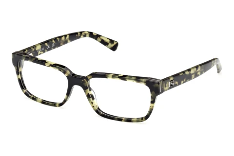 Brille Guess GU50329 098