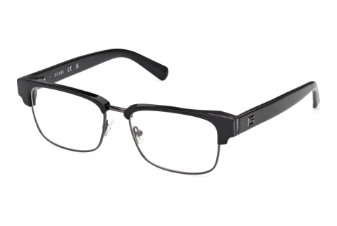 Brille Guess GU50330 001
