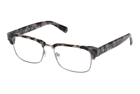 Brille Guess GU50330 020