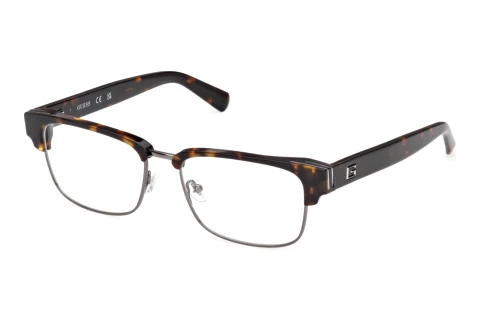 Brille Guess GU50330 052