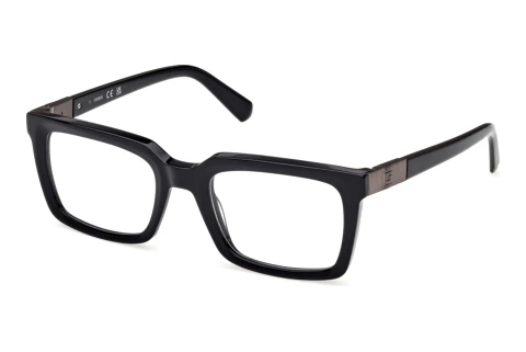 Brille Guess GU50331 001