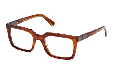Brille Guess GU50331 047