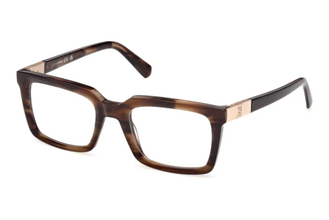 Brille Guess GU50331 050
