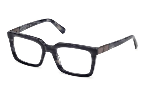 Brille Guess GU50331 092