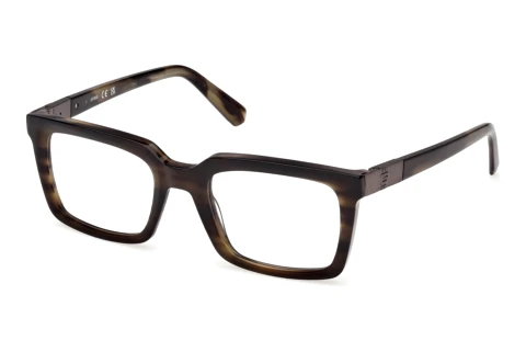 Brille Guess GU50331 098