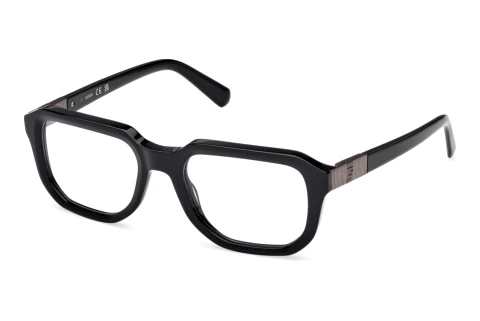 Brille Guess GU50332 001