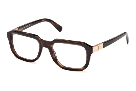 Brille Guess GU50332 050