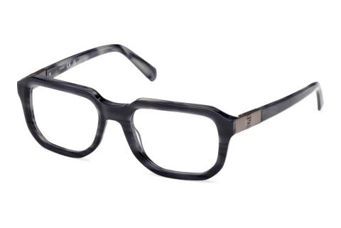 Brille Guess GU50332 092