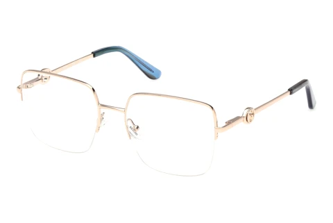 Brille Guess GU50347 032