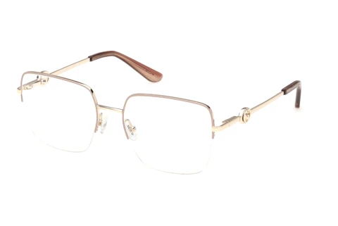 Brille Guess GU50347 059