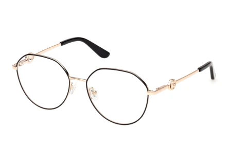 Brille Guess GU50348 005