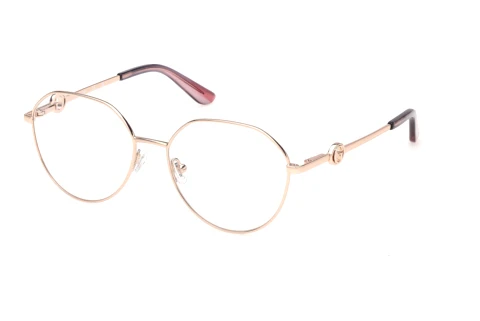 Brille Guess GU50348 028